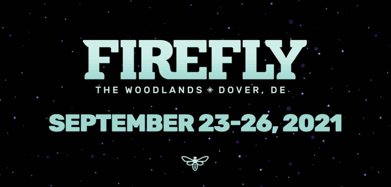 Firefly 2021